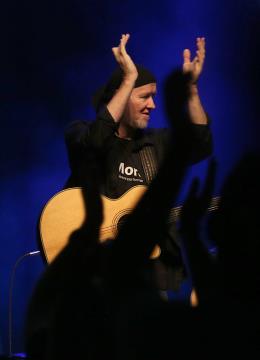 MI2 KONCERT 34 FOTO LJUBO VUKELIČ